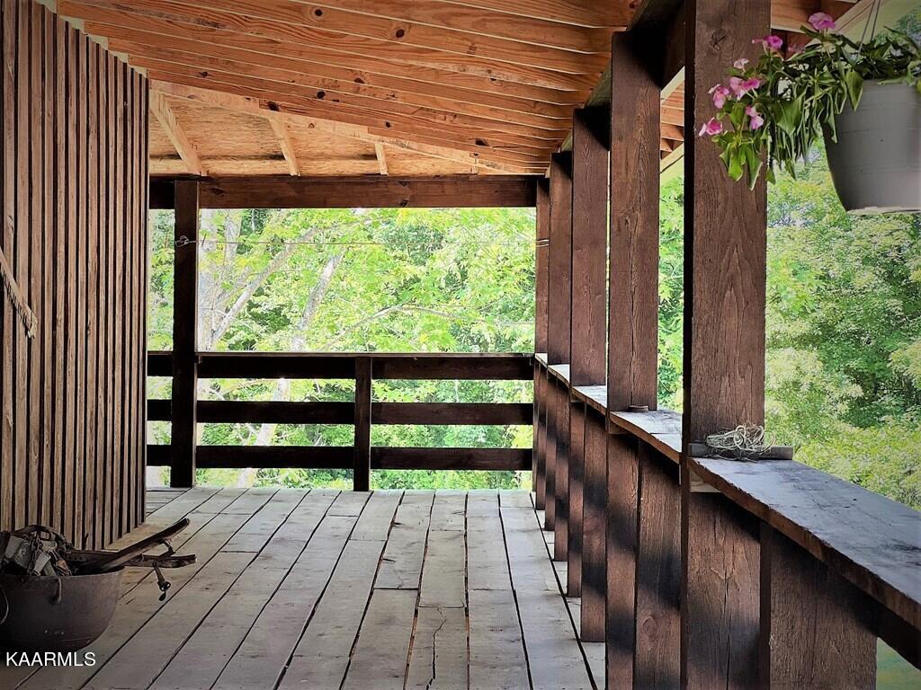608 Ike Rich Road Jamestown, TN 38556 - Photo 54 of 58 210951_24