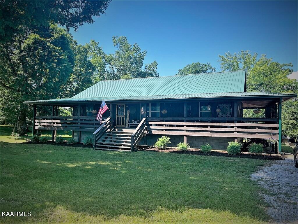 608 Ike Rich Road Jamestown, TN 38556 - Photo 58 of 58 210951_6