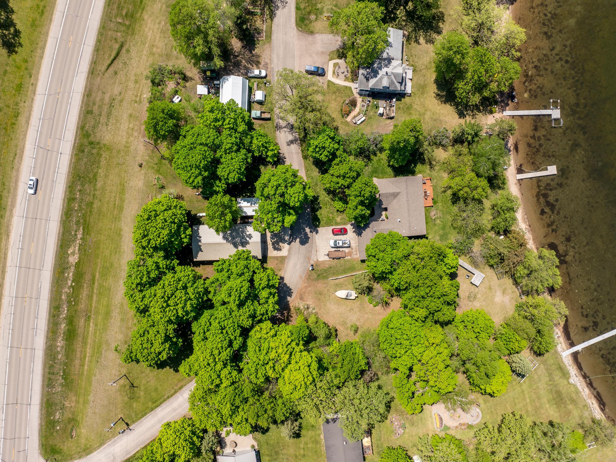 44585 Monument Beach Loop Pelican Rapids, MN 56572 - Photo 47 of 47