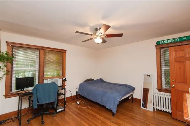 $3,500 | 556 East Main Road, Middletown, RI 02842