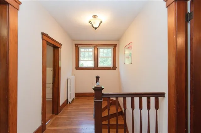 $3,500 | 556 East Main Road, Middletown, RI 02842