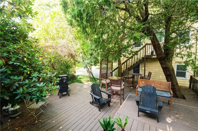 $3,500 | 556 East Main Road, Middletown, RI 02842