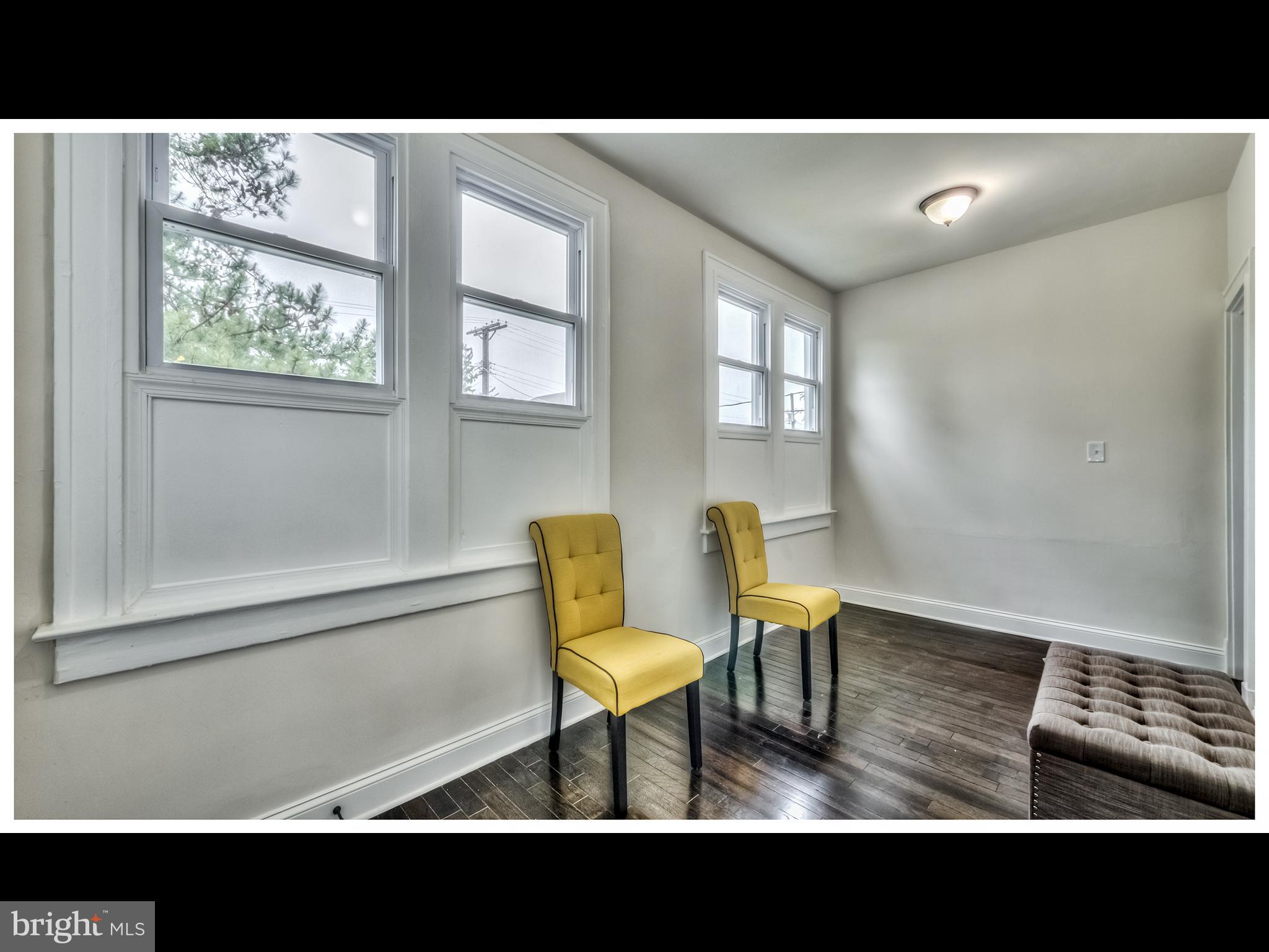 4106 Chatham Road Baltimore, MD 21207 - Photo 14 of 30 Interior (General)
