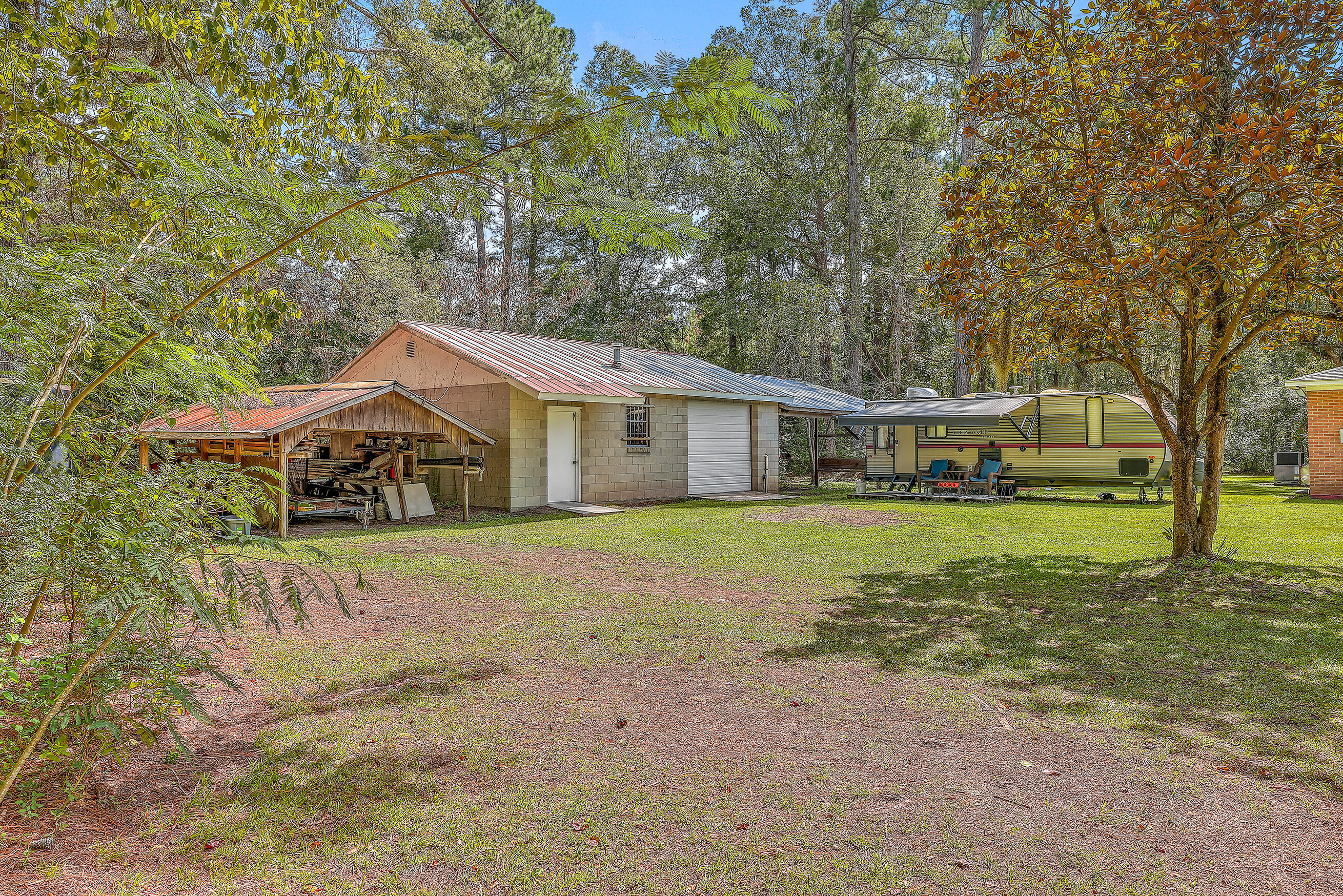 1190 Jedburg Road Summerville, SC 29486 - Photo 30 of 38 ZYN_4638_39_40_41_42_43_44