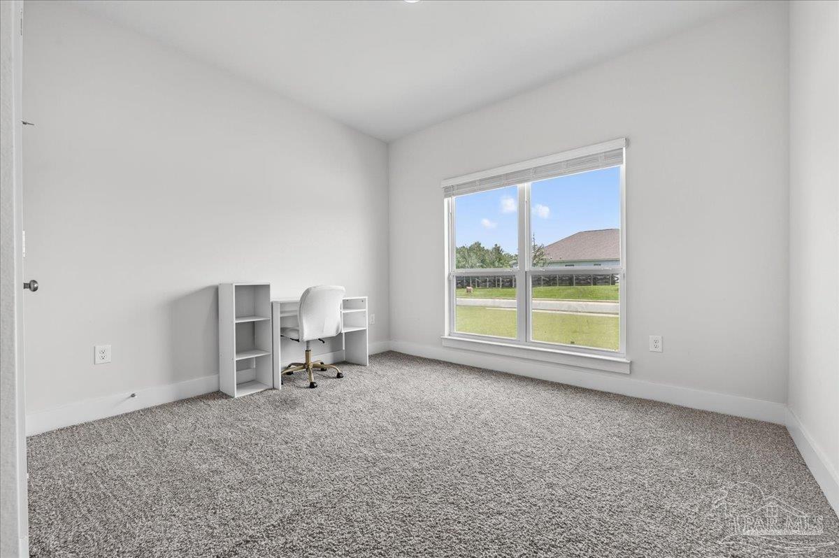 6116 Rutherford Loop Pensacola, FL 32526 - Photo 24 of 41 Gallery Image 24