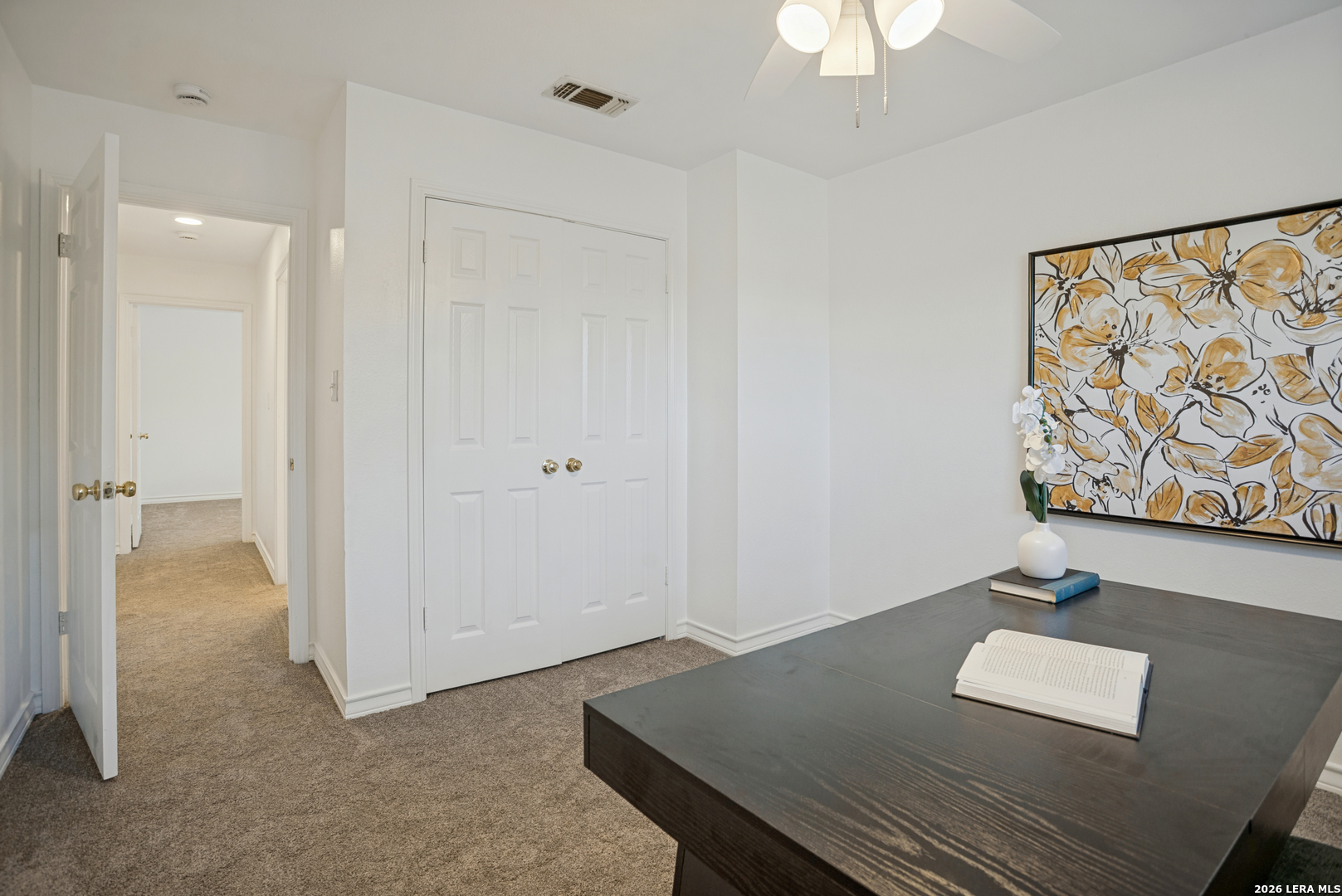 2757 Casey Road Bulverde, TX 78163 - Photo 34 of 41 Gallery Image 34