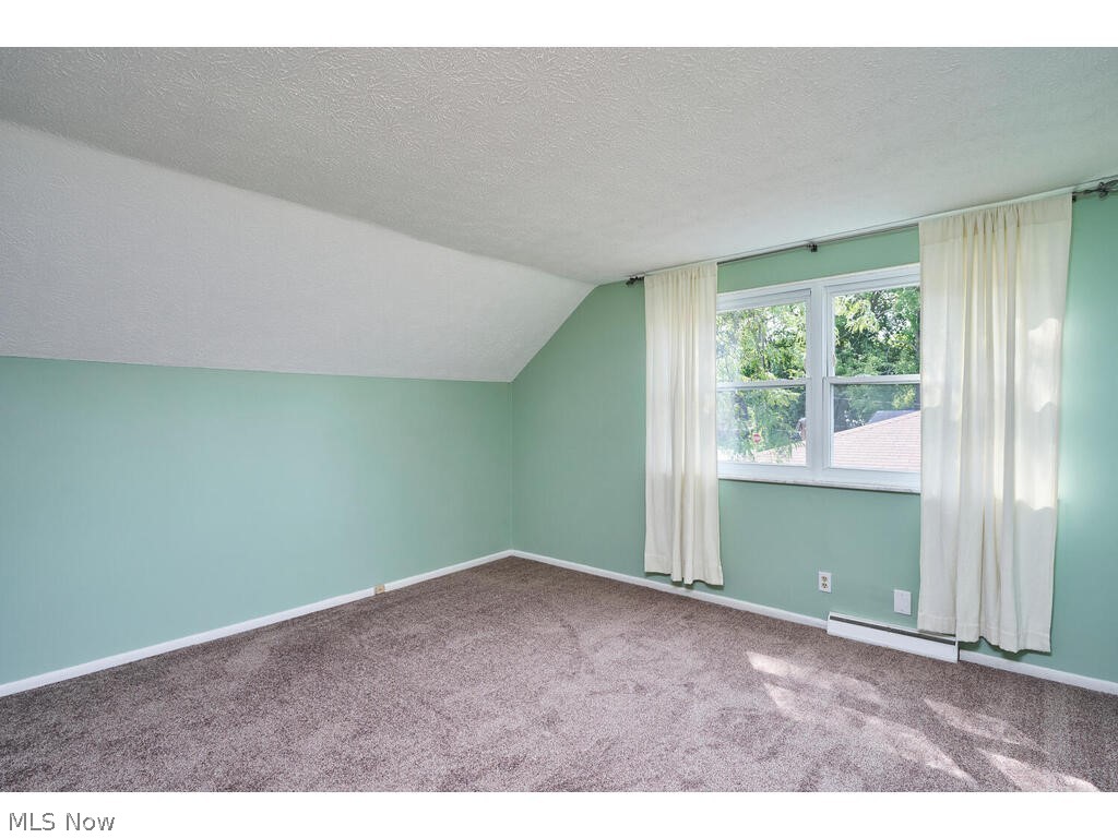 228 Randel Avenue Akron, OH 44313 - Photo 13 of 18 Gallery Image 13