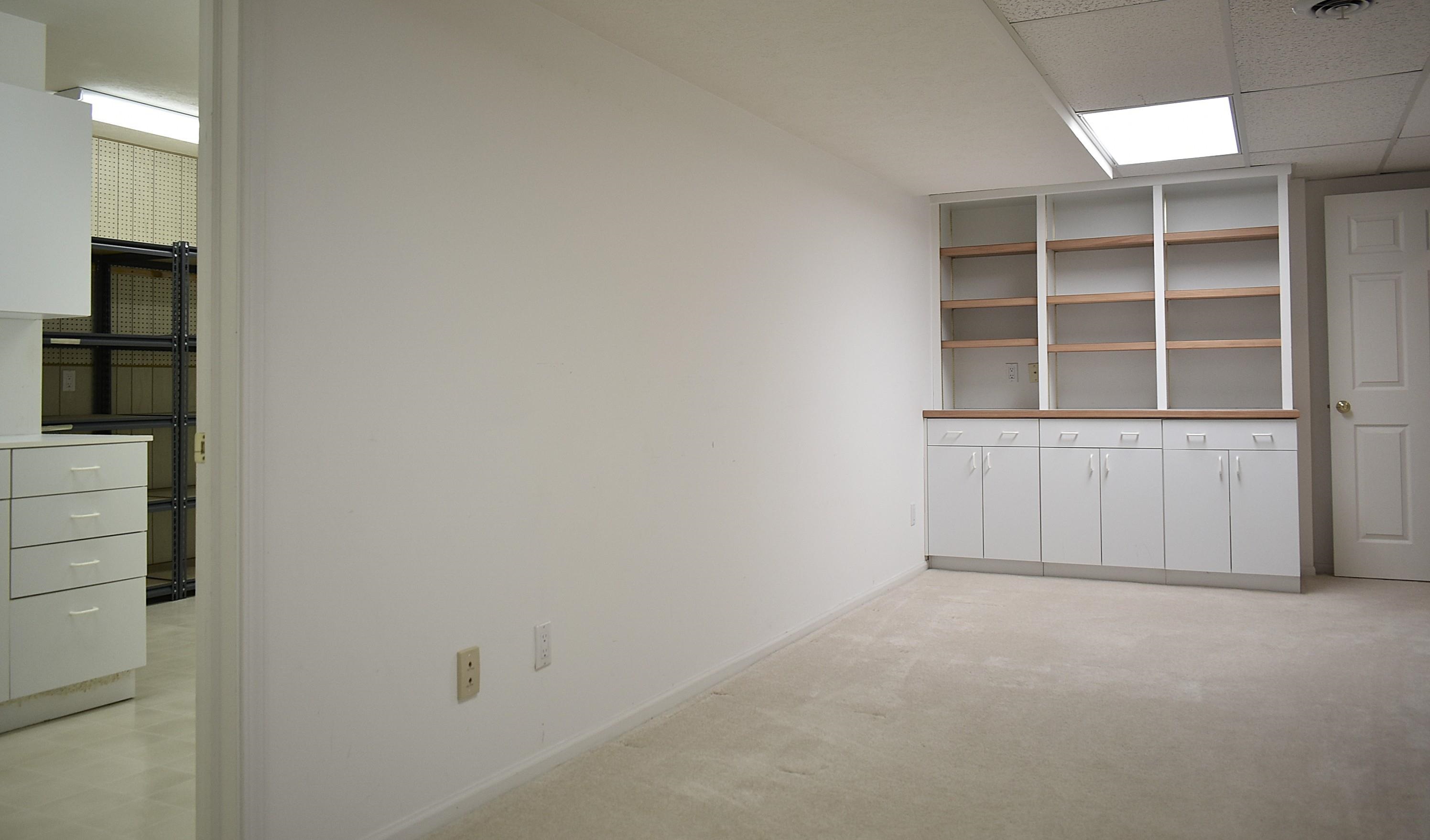 6441 Mission Ridge Traverse City, MI 49686 - Photo 33 of 34