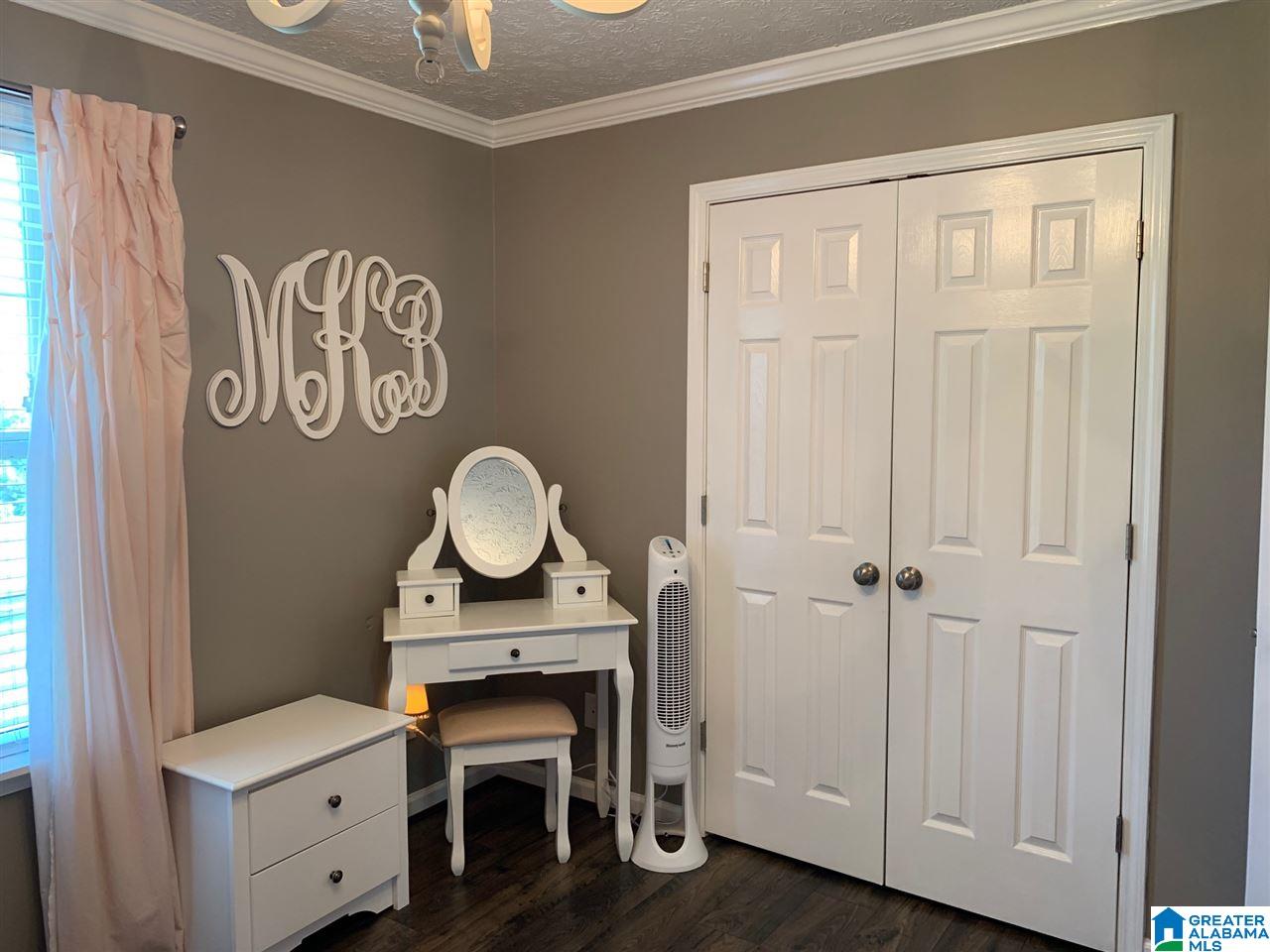 269 Canyon Trail Alexandria, AL 36250 - Photo 24 of 35