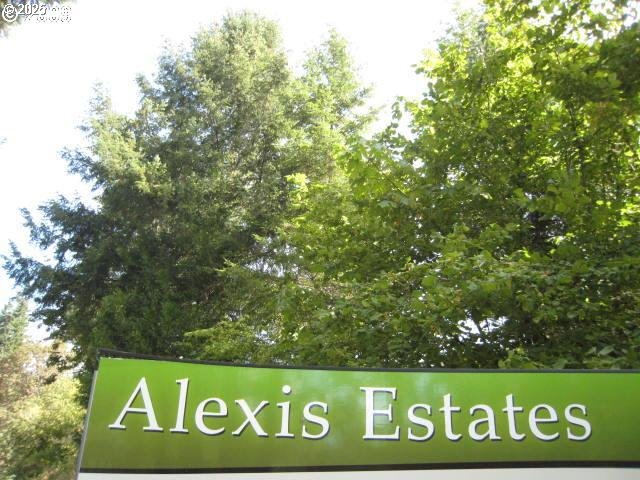 Alexis Avenue, Unit 1 Springfield, OR 97478 - Photo 11 of 11 Gallery Image 11