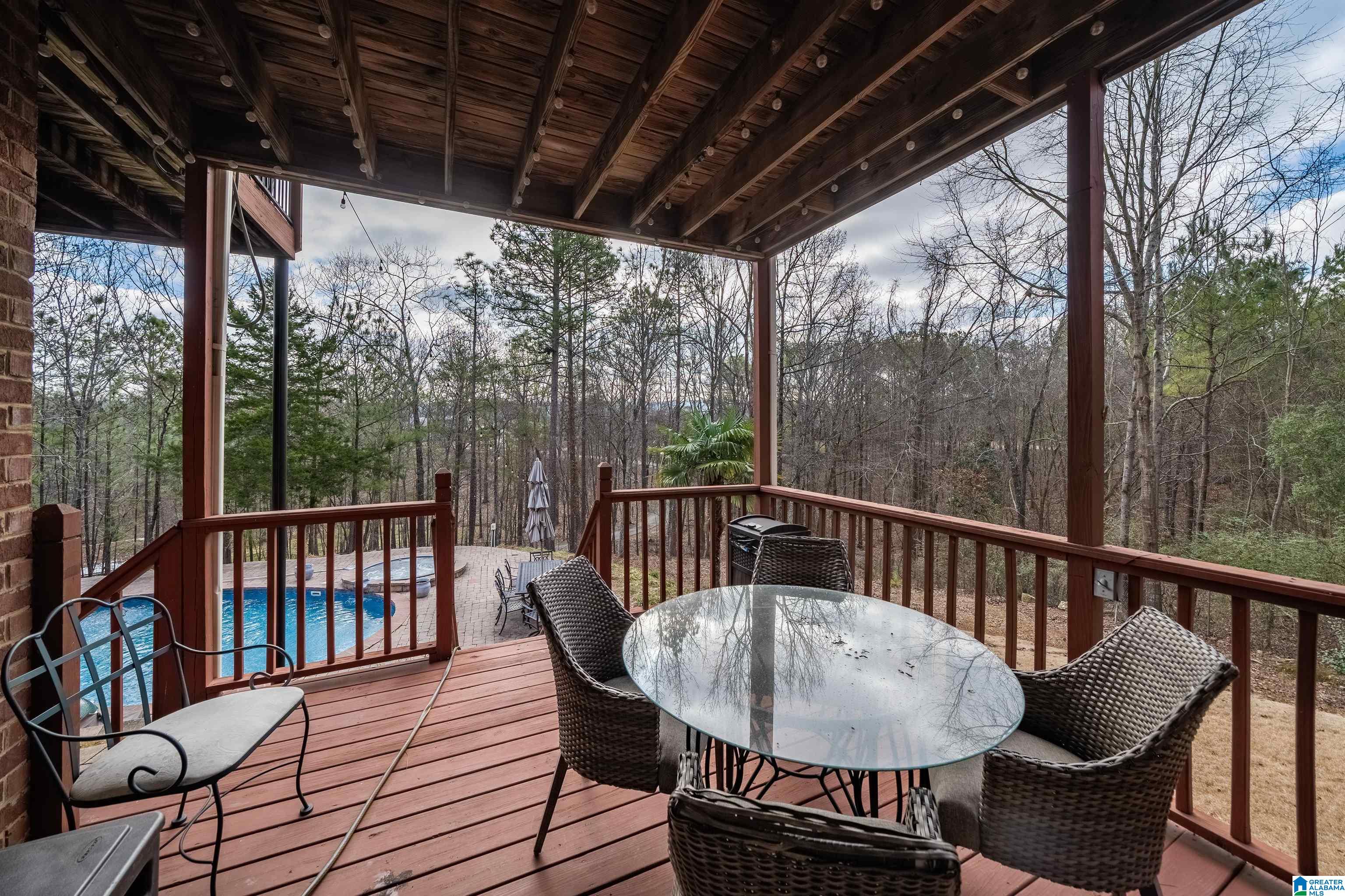 3220 Mountain Ridge Circle Birmingham, AL 35242 - Photo 46 of 65