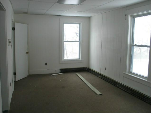48 Middle Street Augusta, ME 04330 - Photo 4 of 26 Other. Unit 2 - efficiency apt.