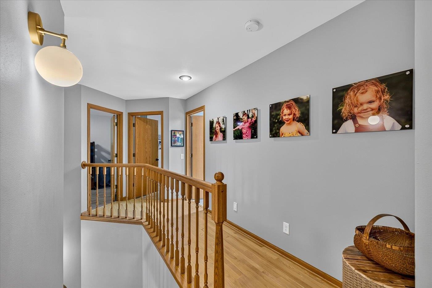 1416 Kings Lynn Road Stoughton, WI 53589 - Photo 27 of 58