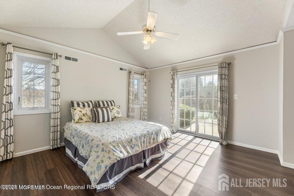 48 Rutland Lane Monroe Township, NJ 08831 - Photo 12 of 35