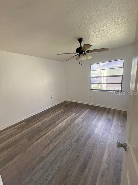 2131 Ridge Road South, Unit 74 Largo, FL 33778 - Photo 11 of 32