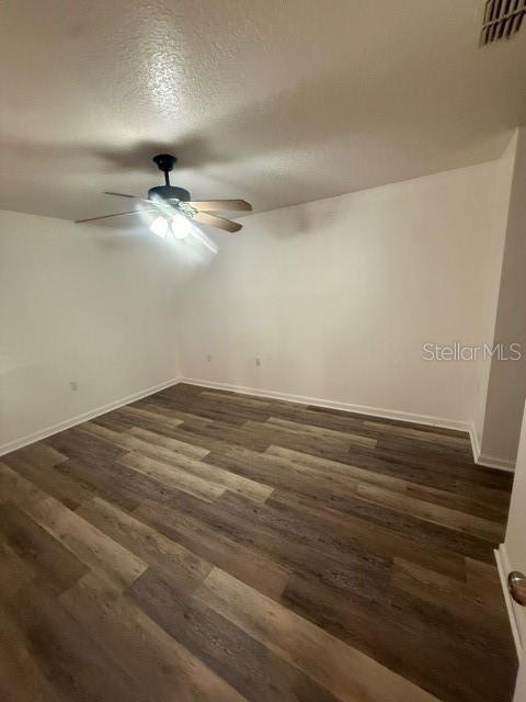 2131 Ridge Road South, Unit 74 Largo, FL 33778 - Photo 13 of 32