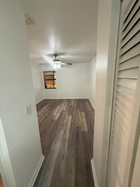 2131 Ridge Road South, Unit 74 Largo, FL 33778 - Photo 14 of 32