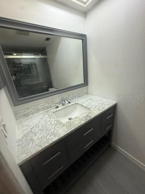 2131 Ridge Road South, Unit 74 Largo, FL 33778 - Photo 15 of 32