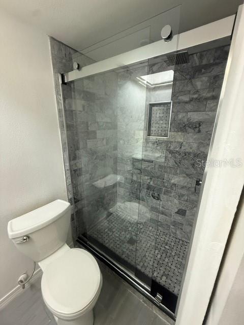 2131 Ridge Road South, Unit 74 Largo, FL 33778 - Photo 16 of 32