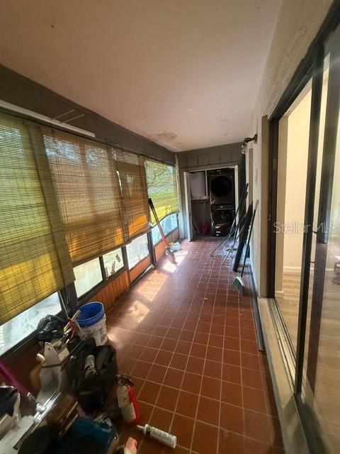 2131 Ridge Road South, Unit 74 Largo, FL 33778 - Photo 17 of 32