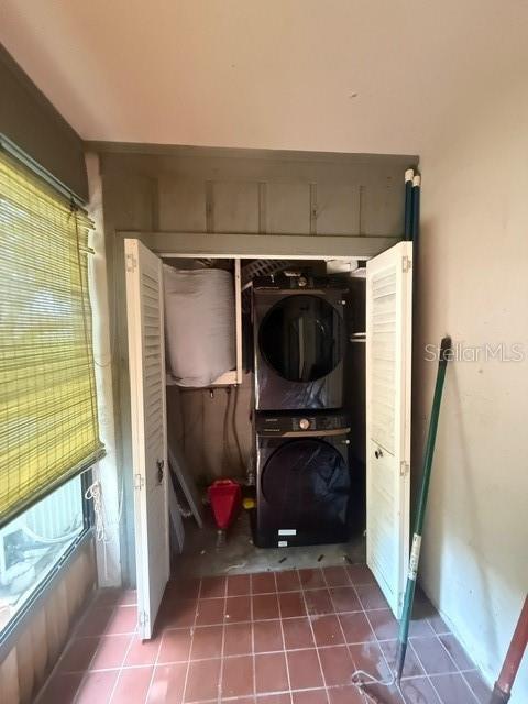 2131 Ridge Road South, Unit 74 Largo, FL 33778 - Photo 18 of 32