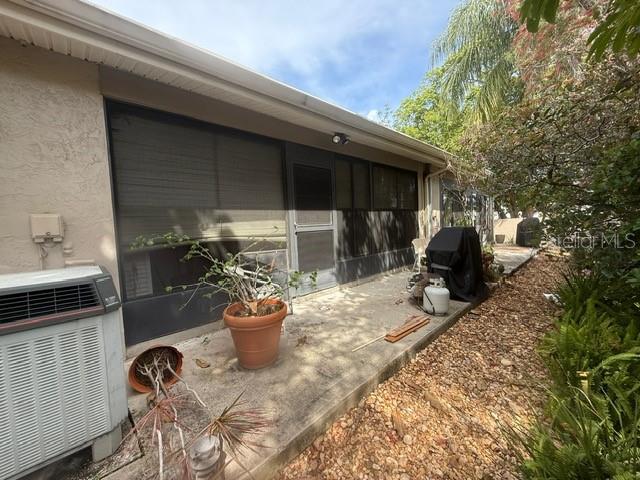 2131 Ridge Road South, Unit 74 Largo, FL 33778 - Photo 19 of 32