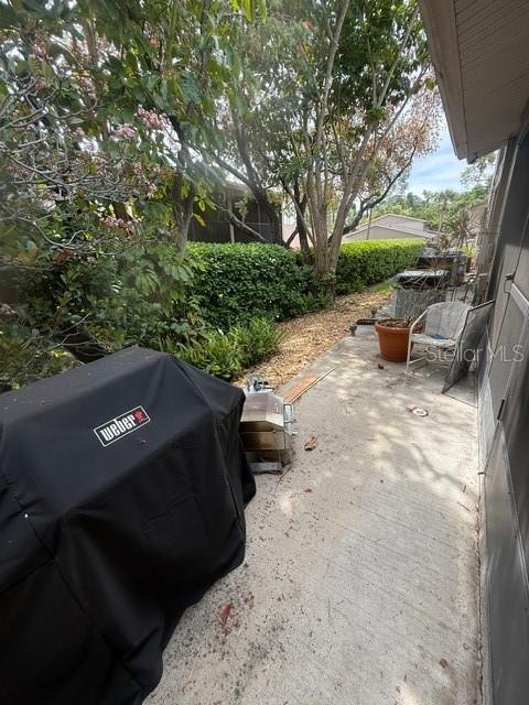 2131 Ridge Road South, Unit 74 Largo, FL 33778 - Photo 20 of 32