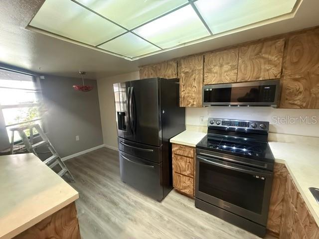 2131 Ridge Road South, Unit 74 Largo, FL 33778 - Photo 2 of 32