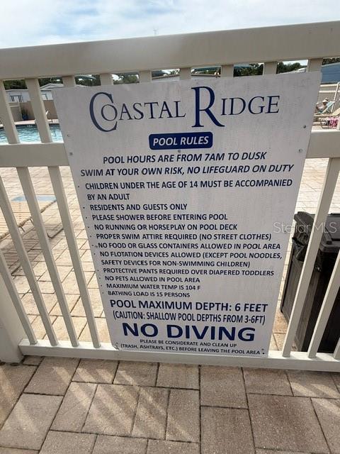 2131 Ridge Road South, Unit 74 Largo, FL 33778 - Photo 21 of 32