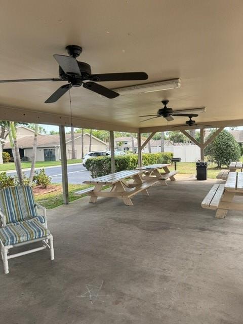 2131 Ridge Road South, Unit 74 Largo, FL 33778 - Photo 23 of 32