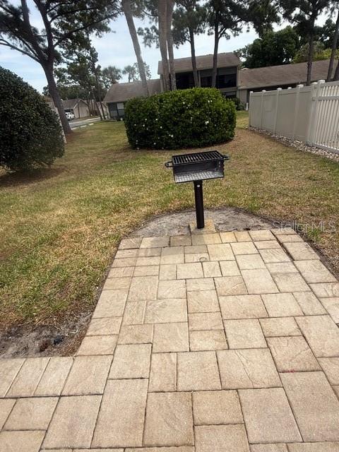 2131 Ridge Road South, Unit 74 Largo, FL 33778 - Photo 24 of 32