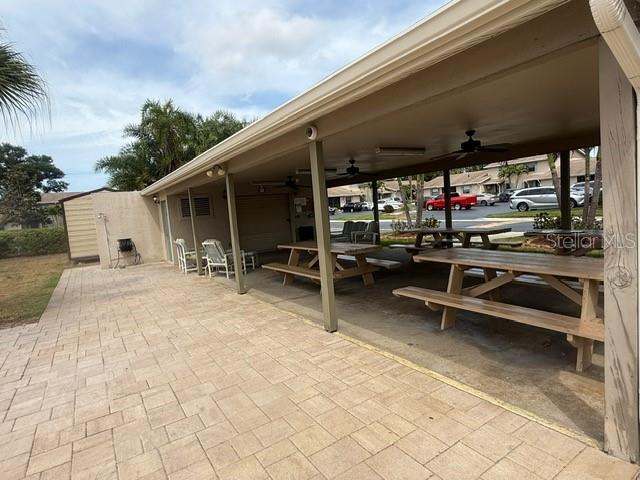 2131 Ridge Road South, Unit 74 Largo, FL 33778 - Photo 25 of 32