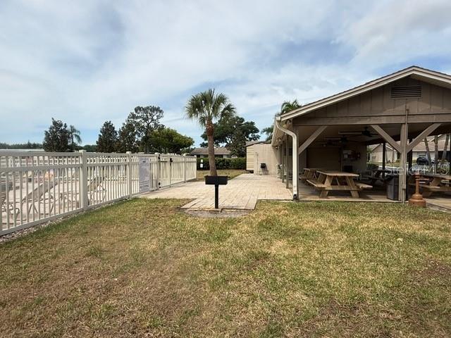 2131 Ridge Road South, Unit 74 Largo, FL 33778 - Photo 26 of 32