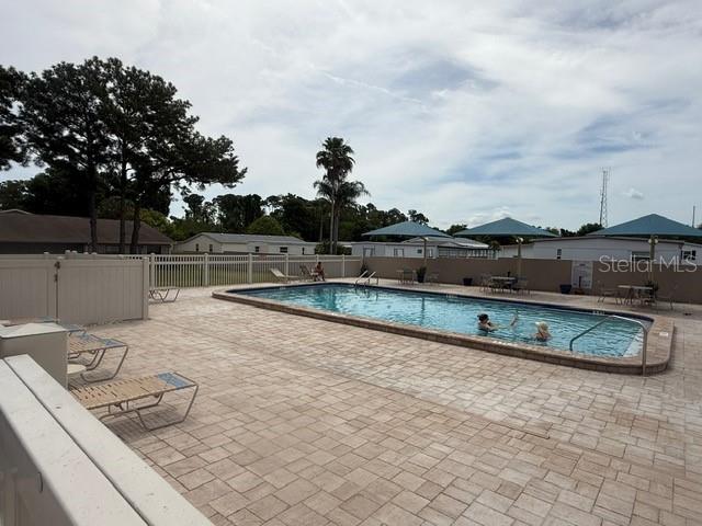 2131 Ridge Road South, Unit 74 Largo, FL 33778 - Photo 27 of 32