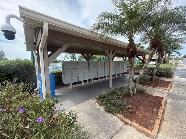 2131 Ridge Road South, Unit 74 Largo, FL 33778 - Photo 28 of 32