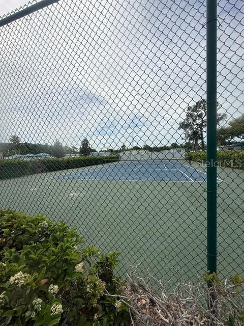 2131 Ridge Road South, Unit 74 Largo, FL 33778 - Photo 29 of 32