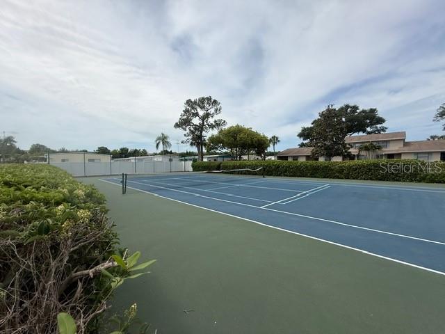 2131 Ridge Road South, Unit 74 Largo, FL 33778 - Photo 30 of 32