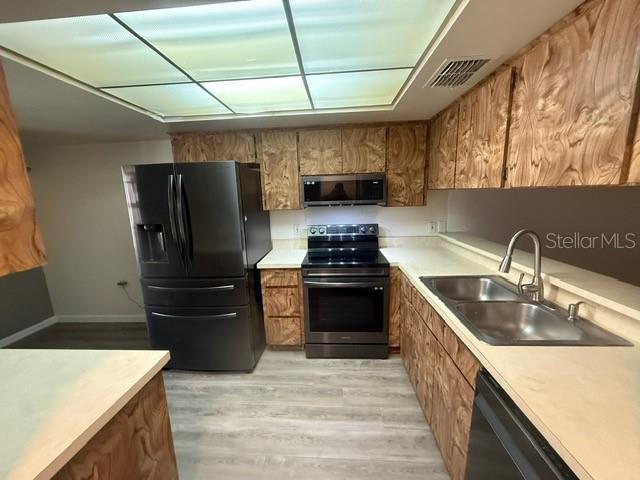 2131 Ridge Road South, Unit 74 Largo, FL 33778 - Photo 3 of 32