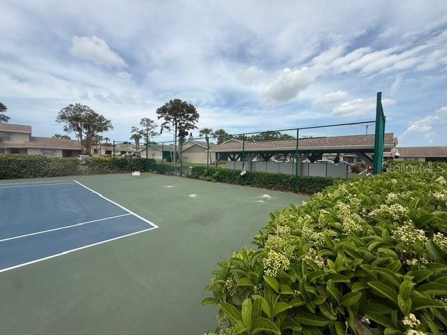 2131 Ridge Road South, Unit 74 Largo, FL 33778 - Photo 31 of 32