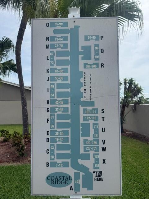 2131 Ridge Road South, Unit 74 Largo, FL 33778 - Photo 32 of 32