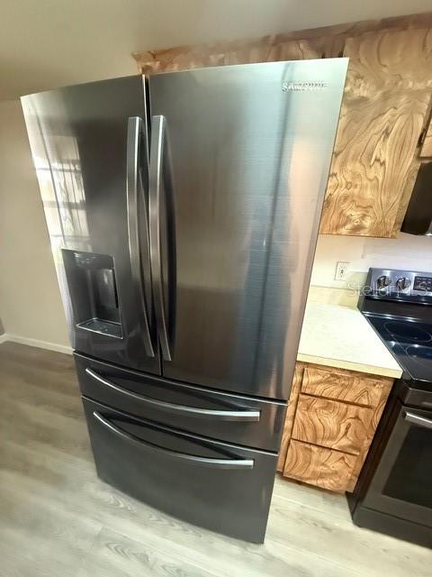 2131 Ridge Road South, Unit 74 Largo, FL 33778 - Photo 4 of 32