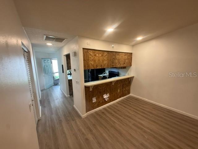 2131 Ridge Road South, Unit 74 Largo, FL 33778 - Photo 5 of 32