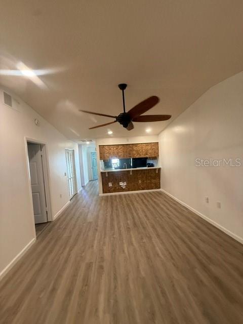 2131 Ridge Road South, Unit 74 Largo, FL 33778 - Photo 6 of 32