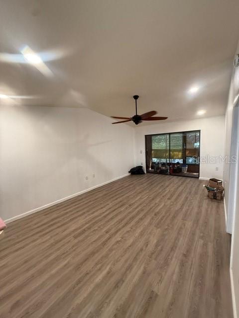 2131 Ridge Road South, Unit 74 Largo, FL 33778 - Photo 7 of 32