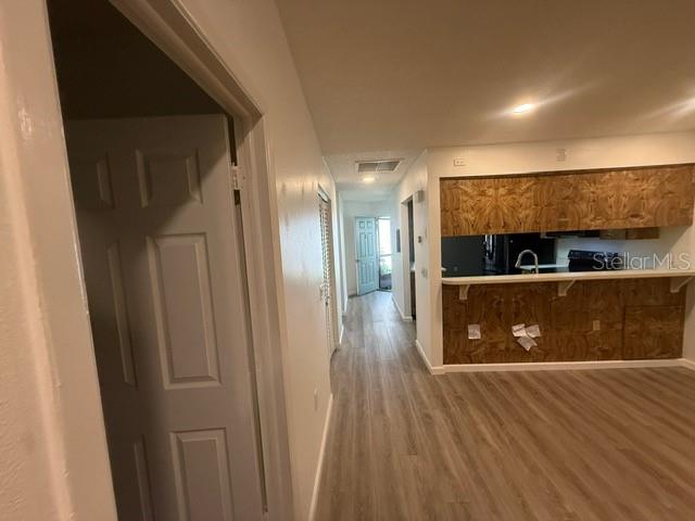 2131 Ridge Road South, Unit 74 Largo, FL 33778 - Photo 8 of 32