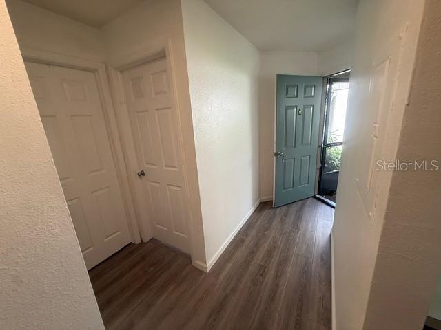 2131 Ridge Road South, Unit 74 Largo, FL 33778 - Photo 9 of 32