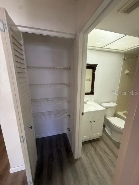 2131 Ridge Road South, Unit 74 Largo, FL 33778 - Photo 10 of 32