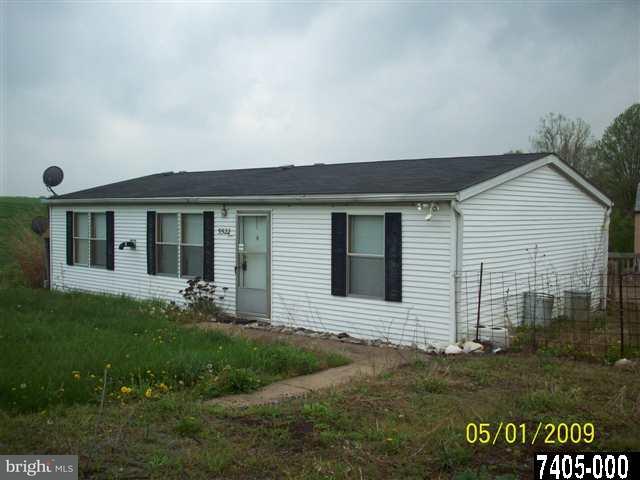 5522 Delta Road Delta, PA 17314 - Photo 1 of 1 Gallery Image 1