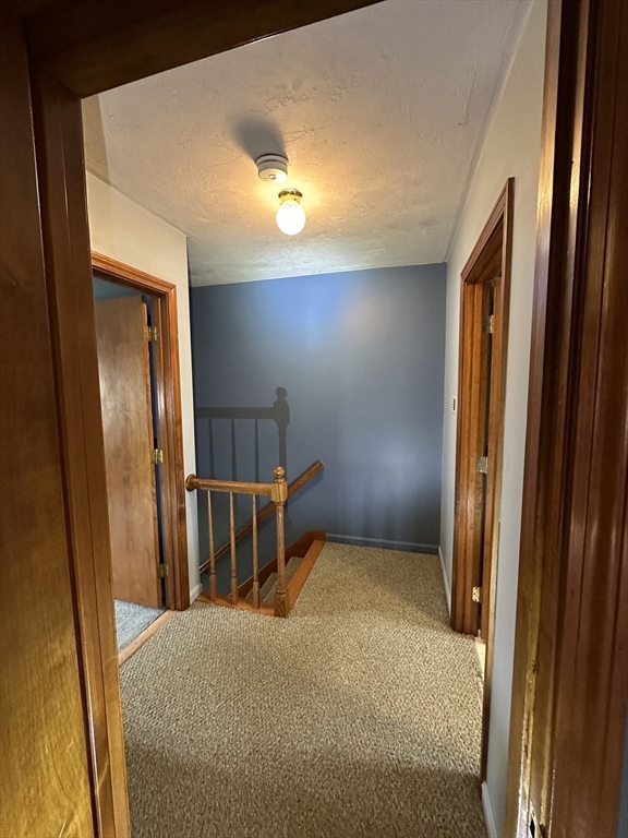 447 Stafford Road, Unit C4 Tiverton, RI 02878 - Photo 22 of 34 Gallery Image 22