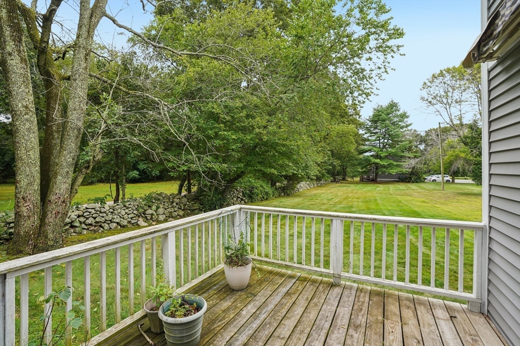 447 Stafford Road, Unit C4 Tiverton, RI 02878 - Photo 23 of 34 Gallery Image 23